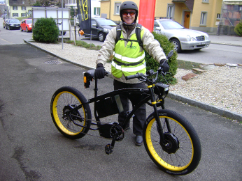 Kunden